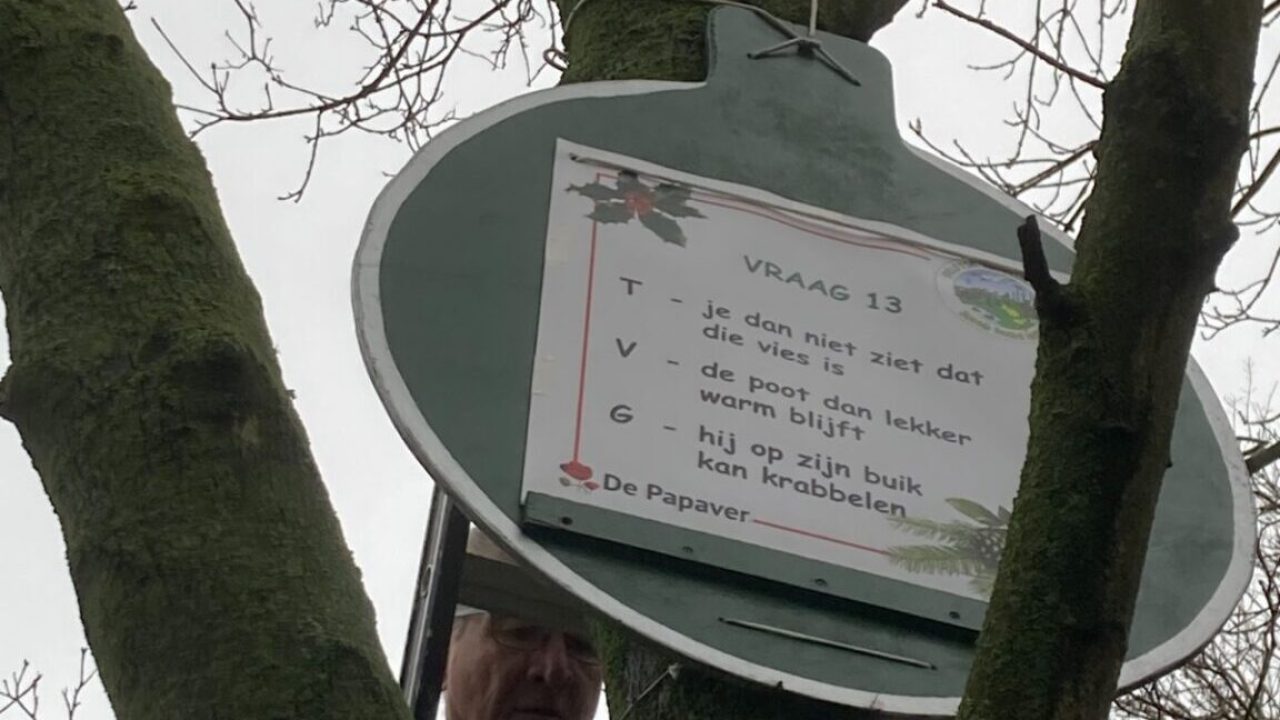 kerstballen-tocht