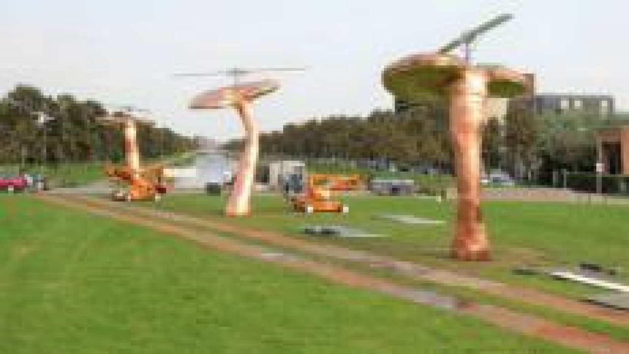ling_zhi_helicopters
