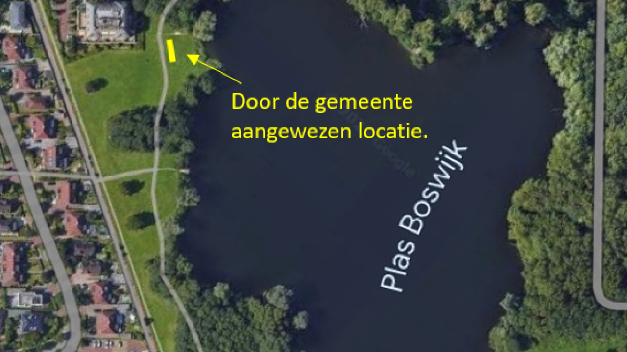 locatie-jeu-de-boules-baan