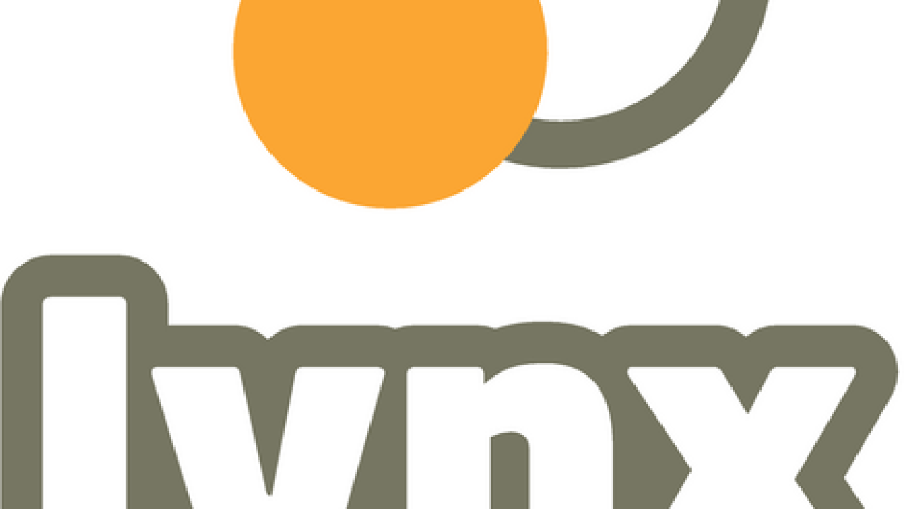lynx_korfbal