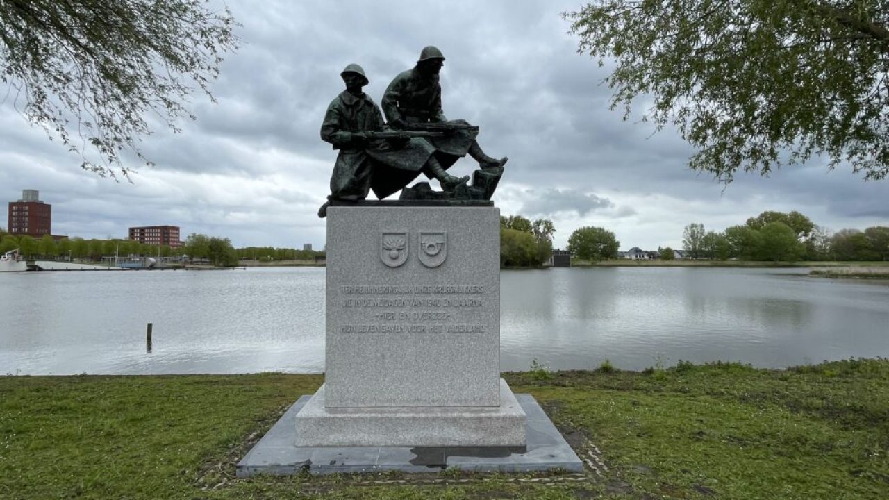 monument-slag-om-ypenburg-bottgerwater