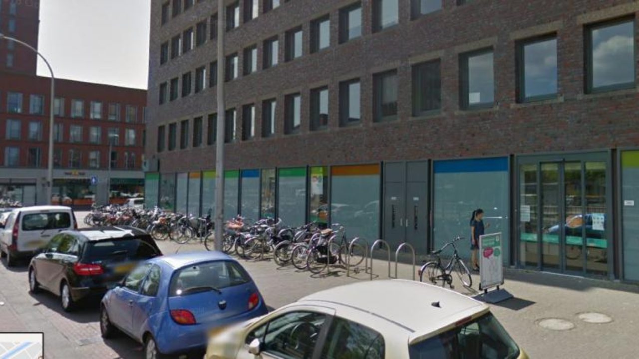 morgenweide gaat verhuizen