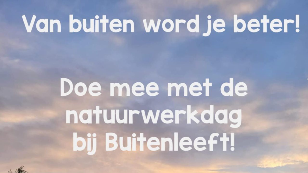 natuurwerkdag-buitenleeft