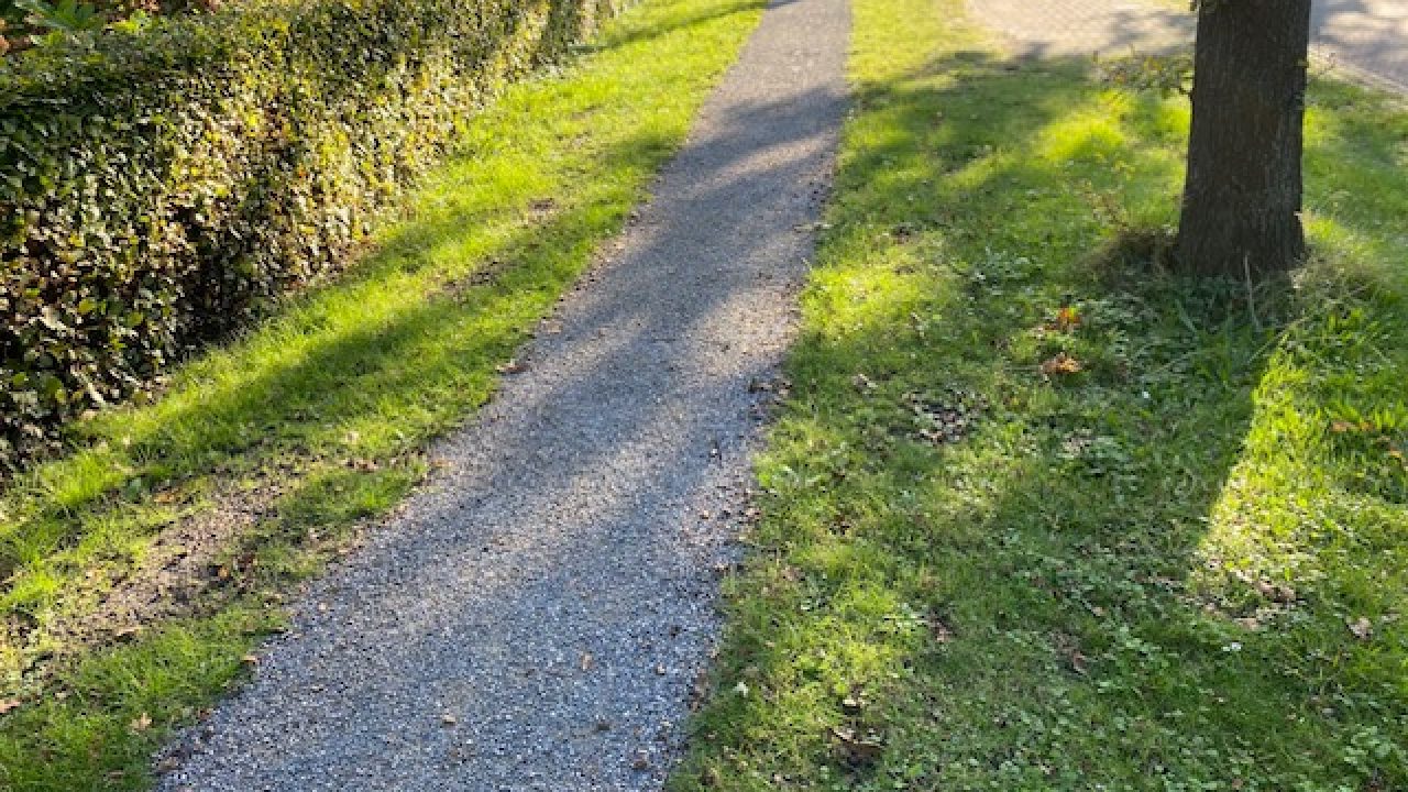 nieuwe-wandelpaden