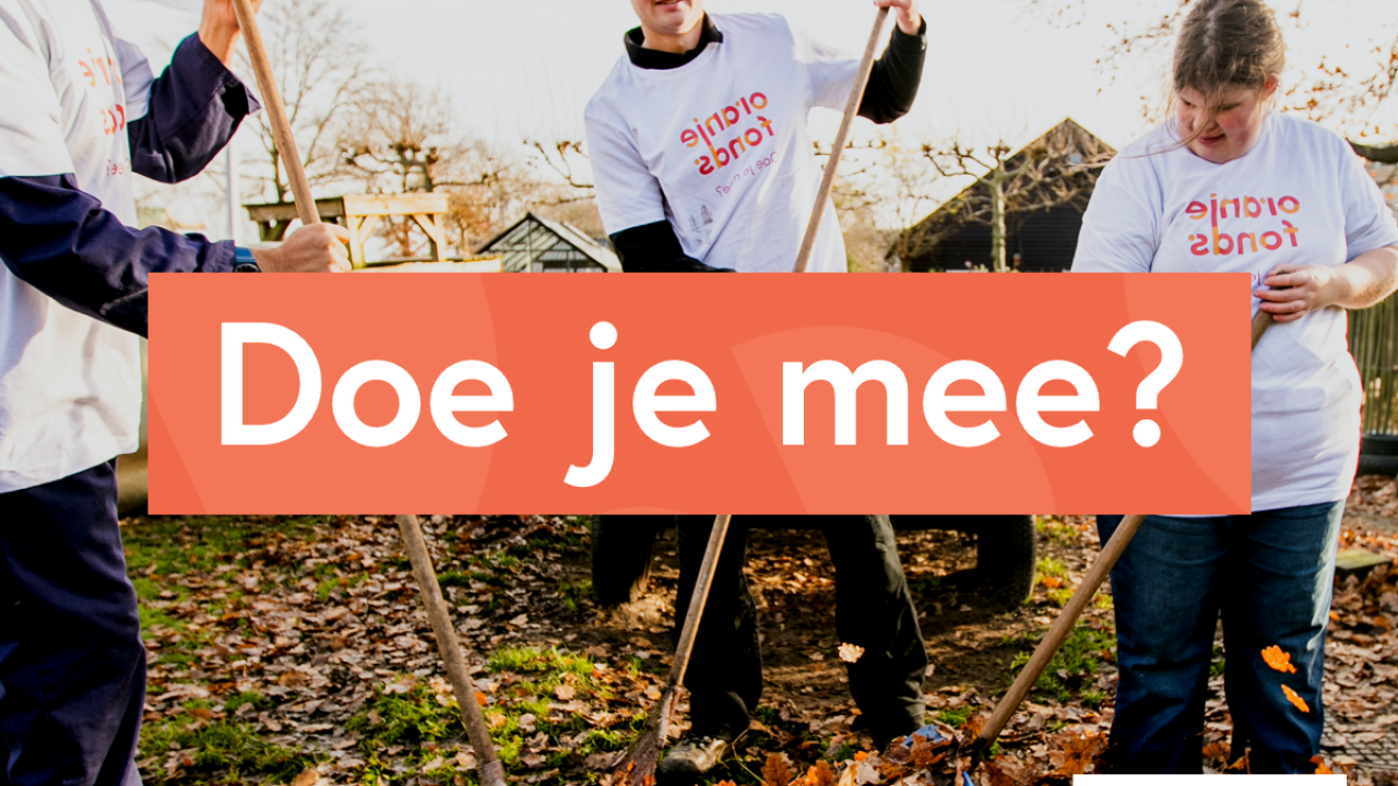nl-doet