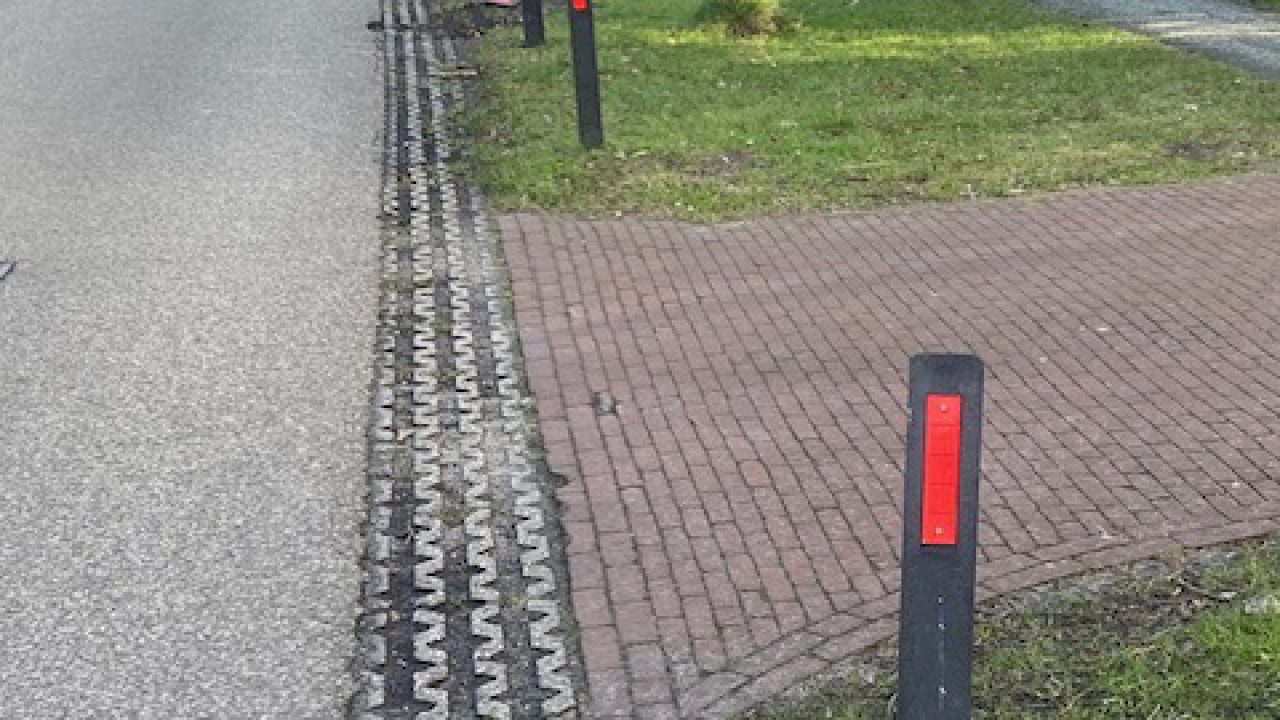 officiele-paaltjes