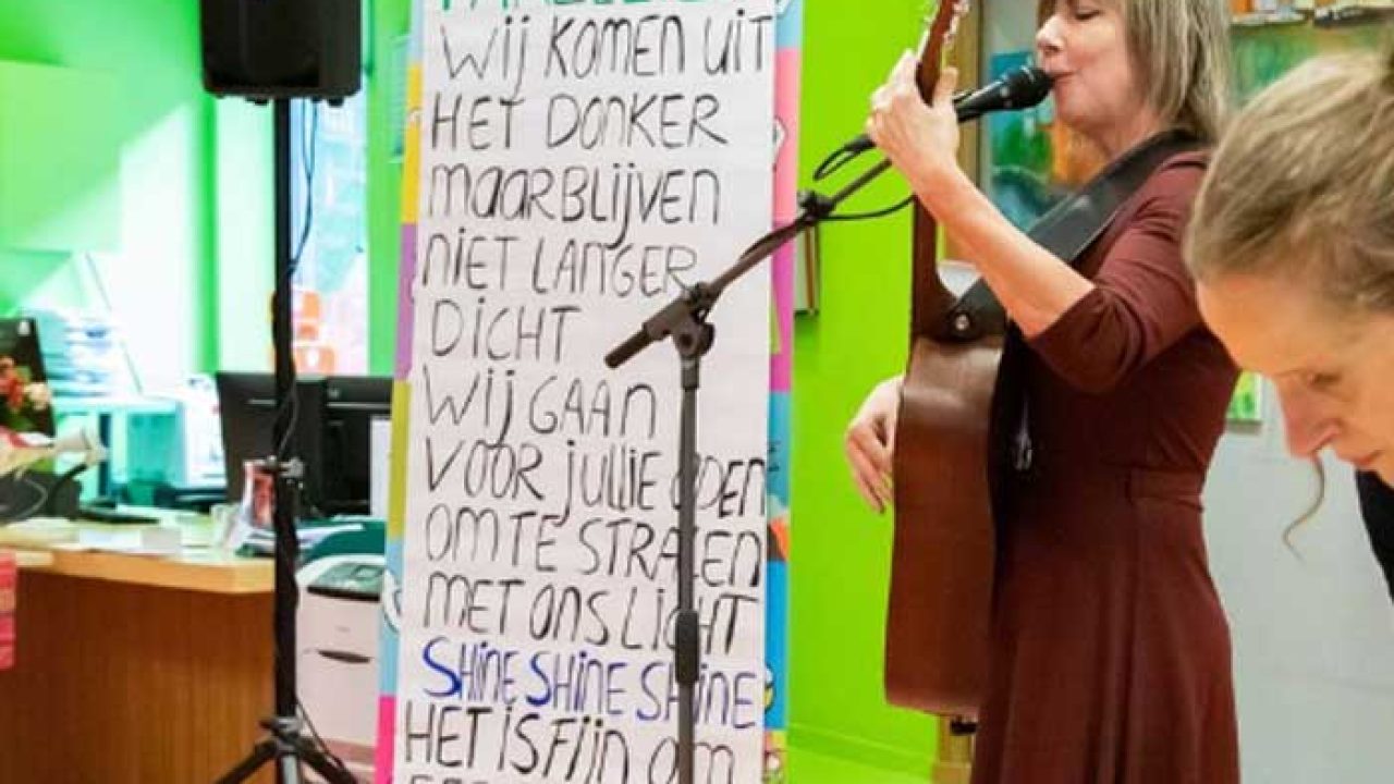 parels van de vinex