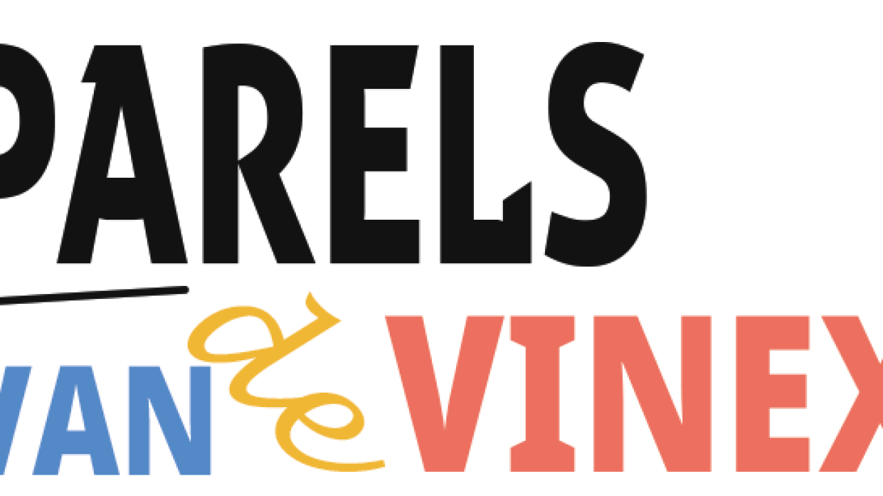 parels-van-de-vinex-logo-2026