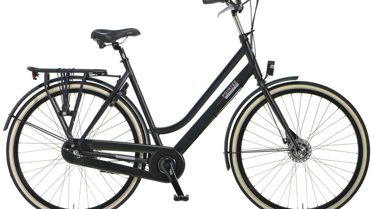 pointer-pointer-solara-damesfiets-28-inch-46cm-mat