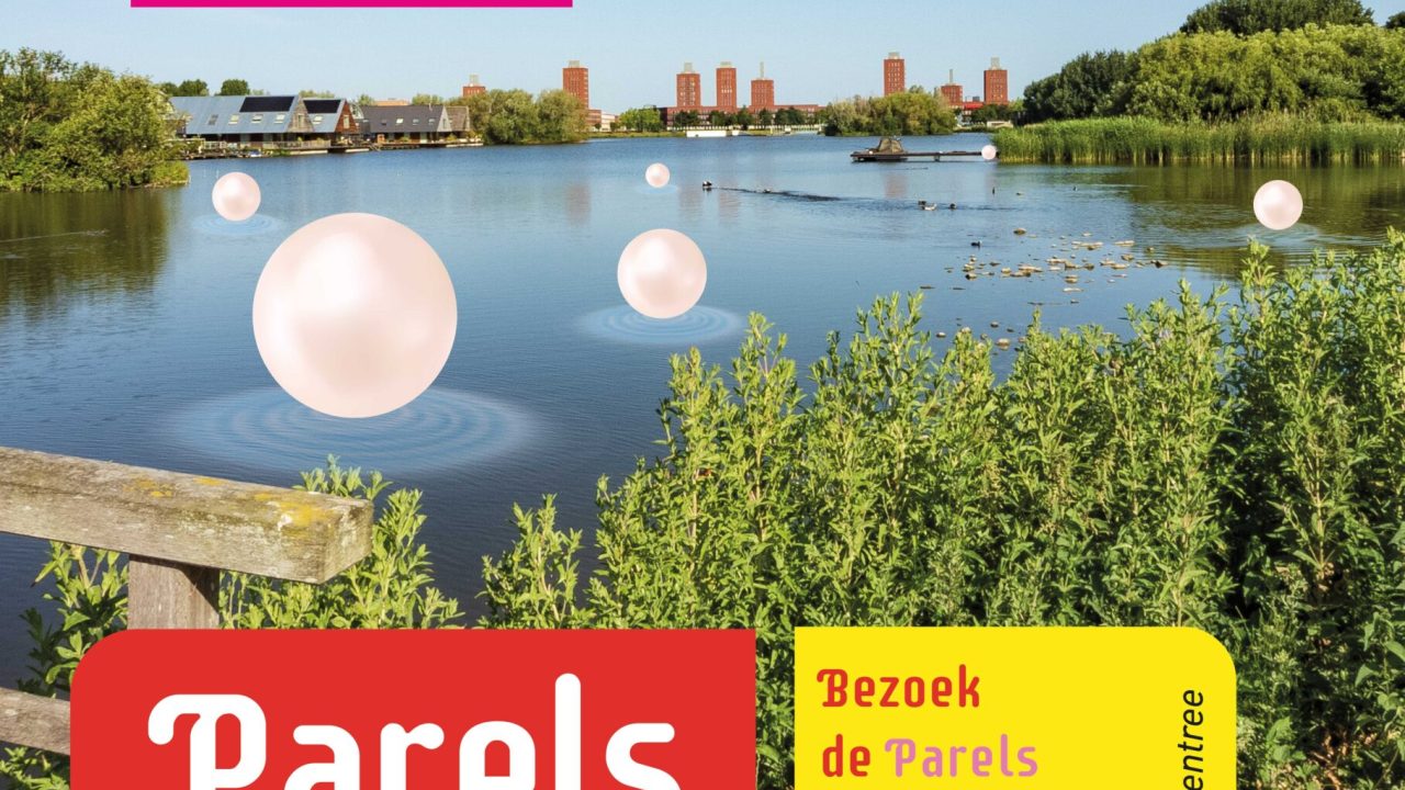 poster-voor-parels-van-de-vinex