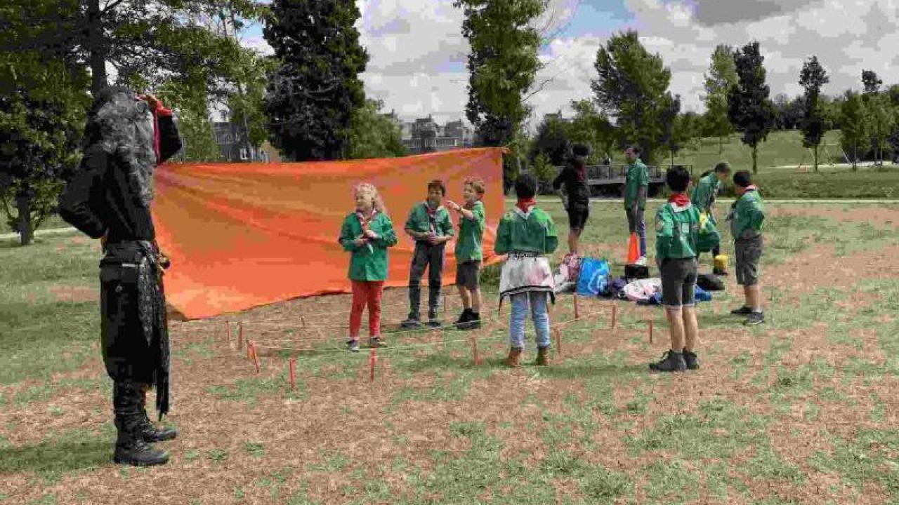 scouting_Vlietstreek_2