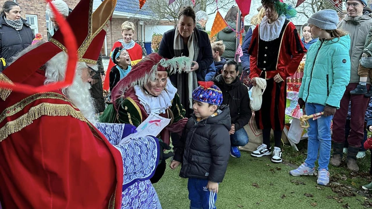 sinterklaas-Bosweide-2023