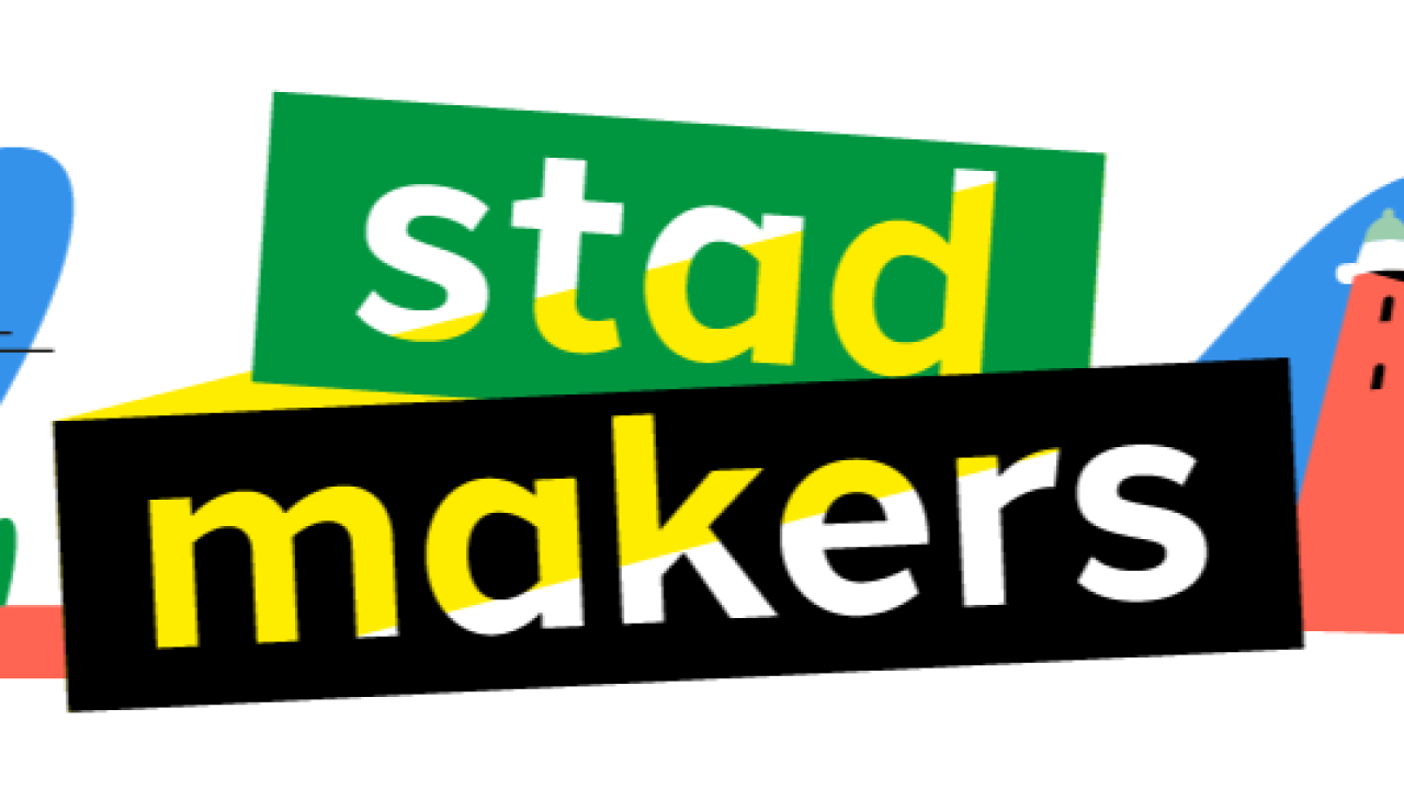stadmakersfestival 2024