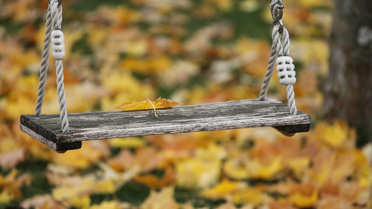 swing-g6c9ef683d_1280