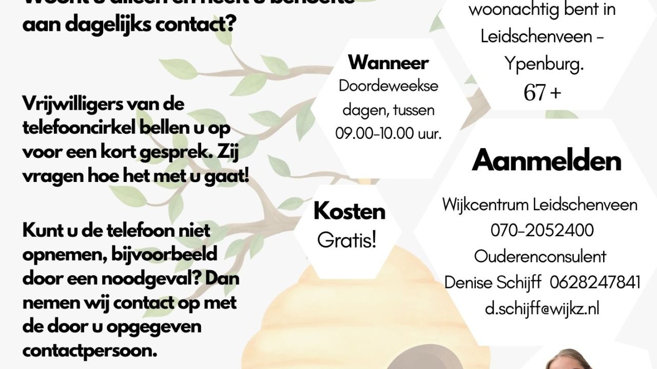 telefooncirkel-flyer-deelnemers-1