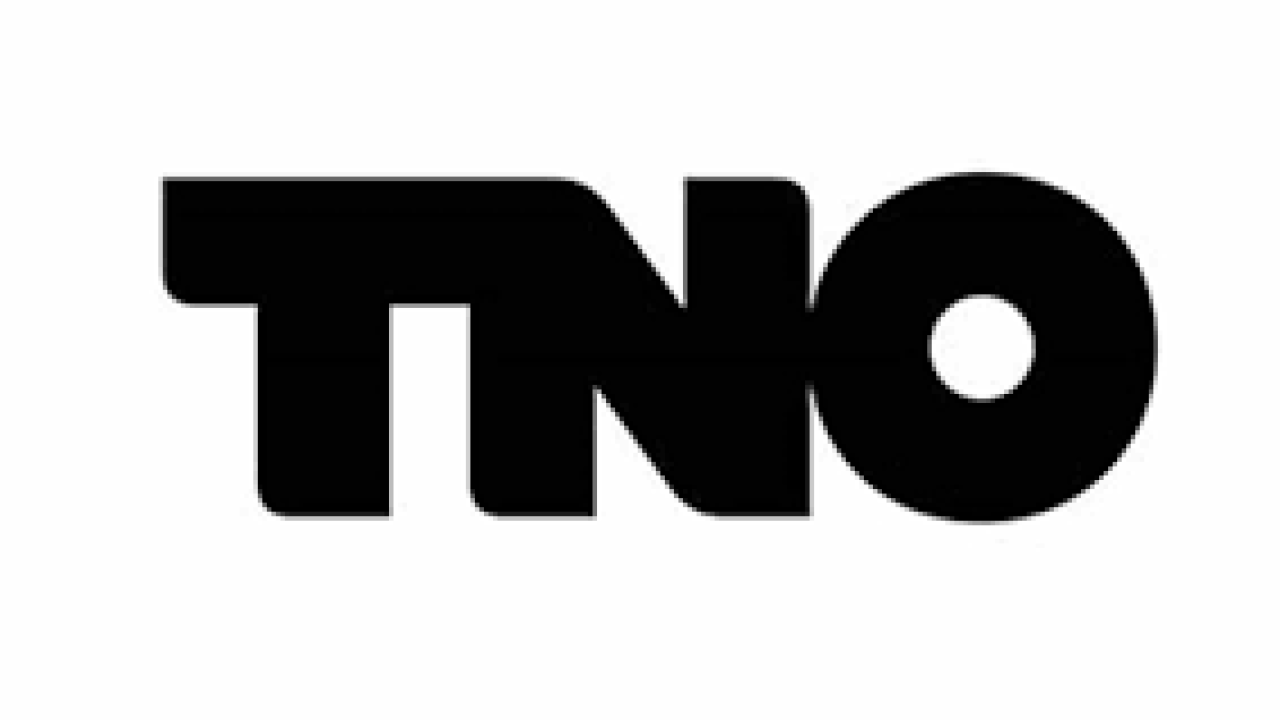 tno