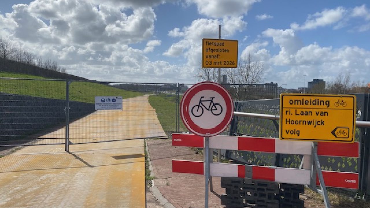 toegangsweg-op-fietspad