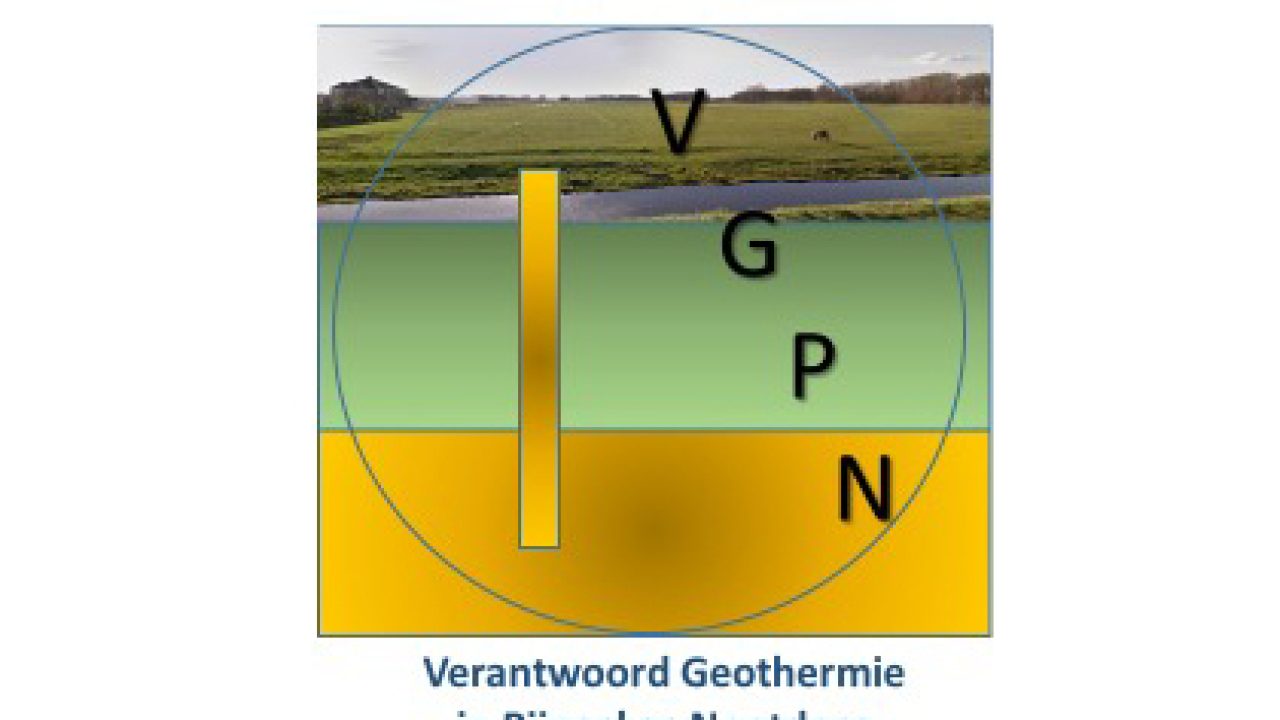 verantwoord_geothermie_Pijnacker_Nootdorp