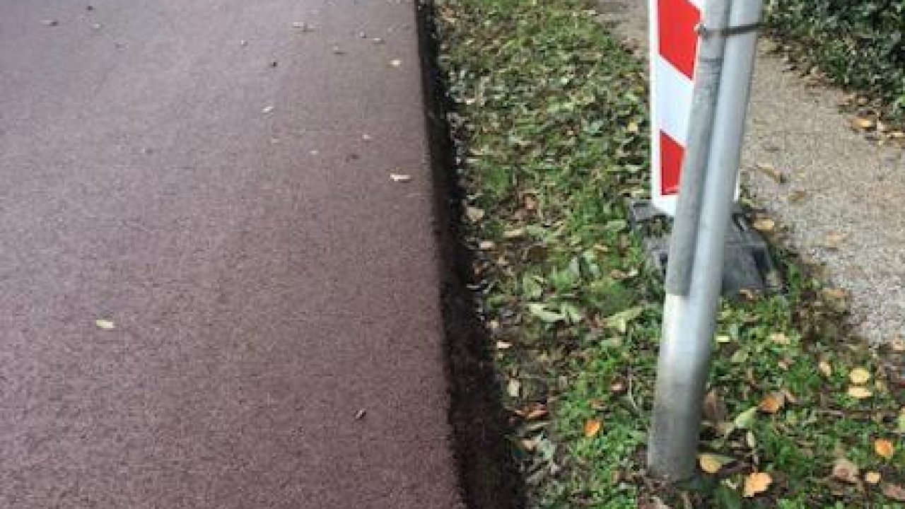 verhoogd_fietspad