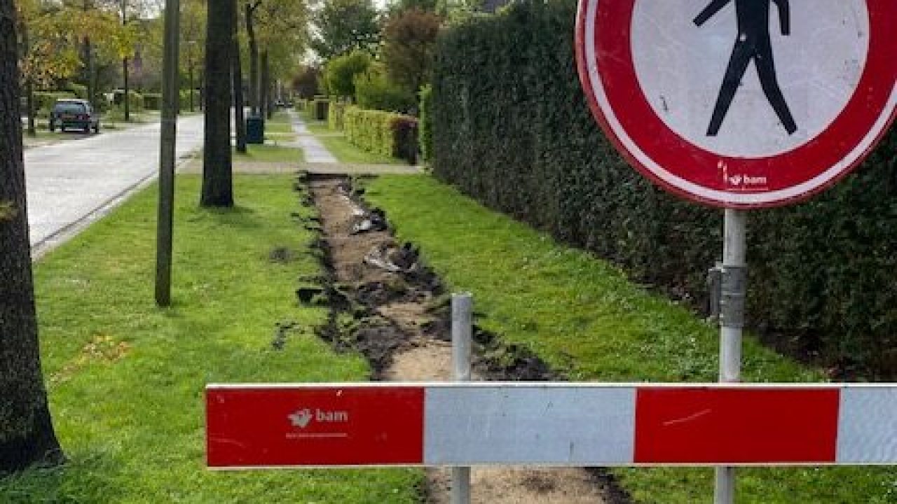 voetpad-begin-Guirlande