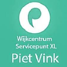 Wijkcentrum Piet Vink