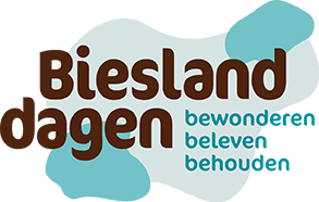 Stichting Bieslanddagen