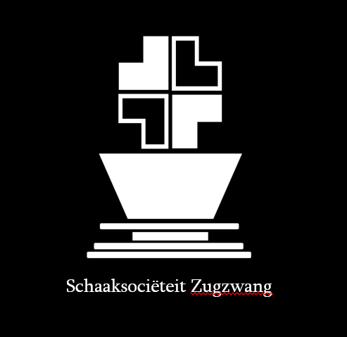 Zugzwang Schaakvereniging Ypenburg Den Haag