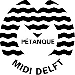 MIDI Delft
