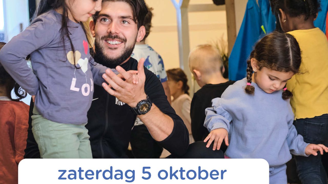 Banenmarkt-kinderopvang-5-oktober-2024