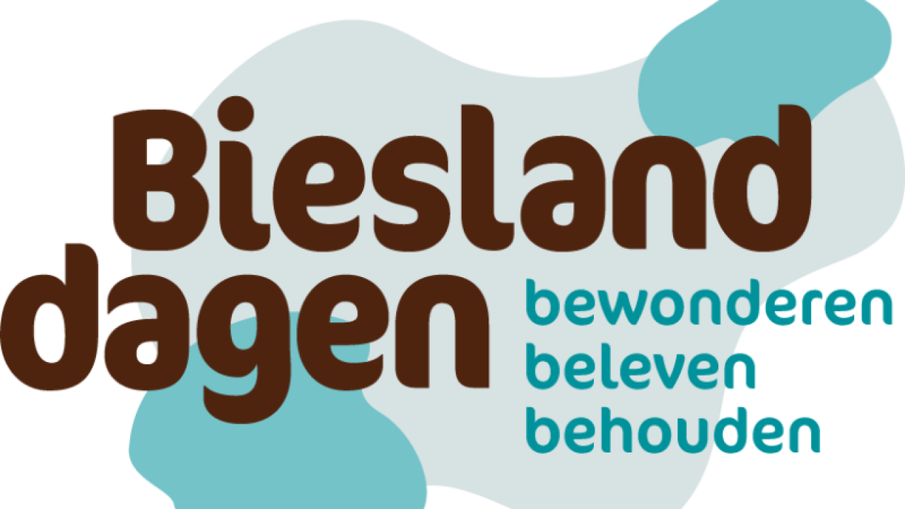 Bieslanddagen-logo-RGB-for-web