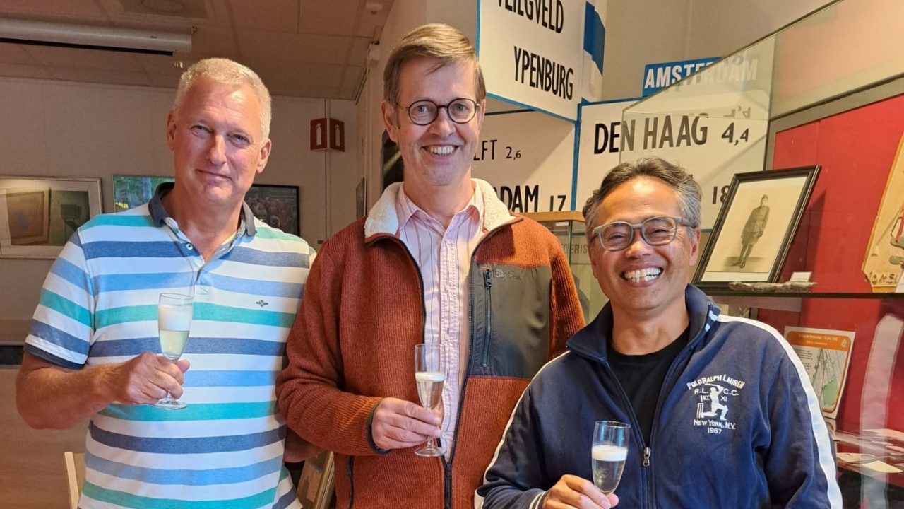 Bpy bestuur (bewerkt)