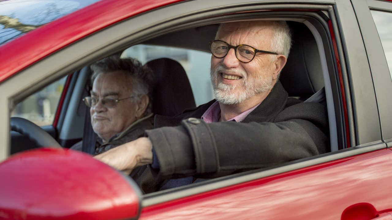 Foto-Aike-Begeleiden-en-Rijden-portret-scaled