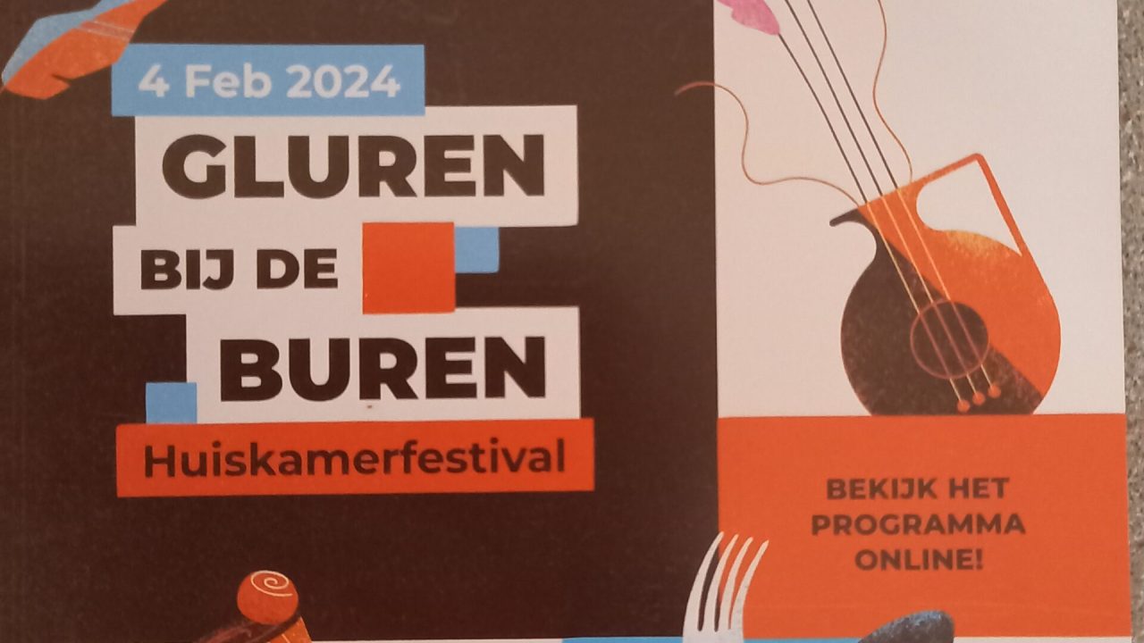 Gluren-bij-de-Buren-2024