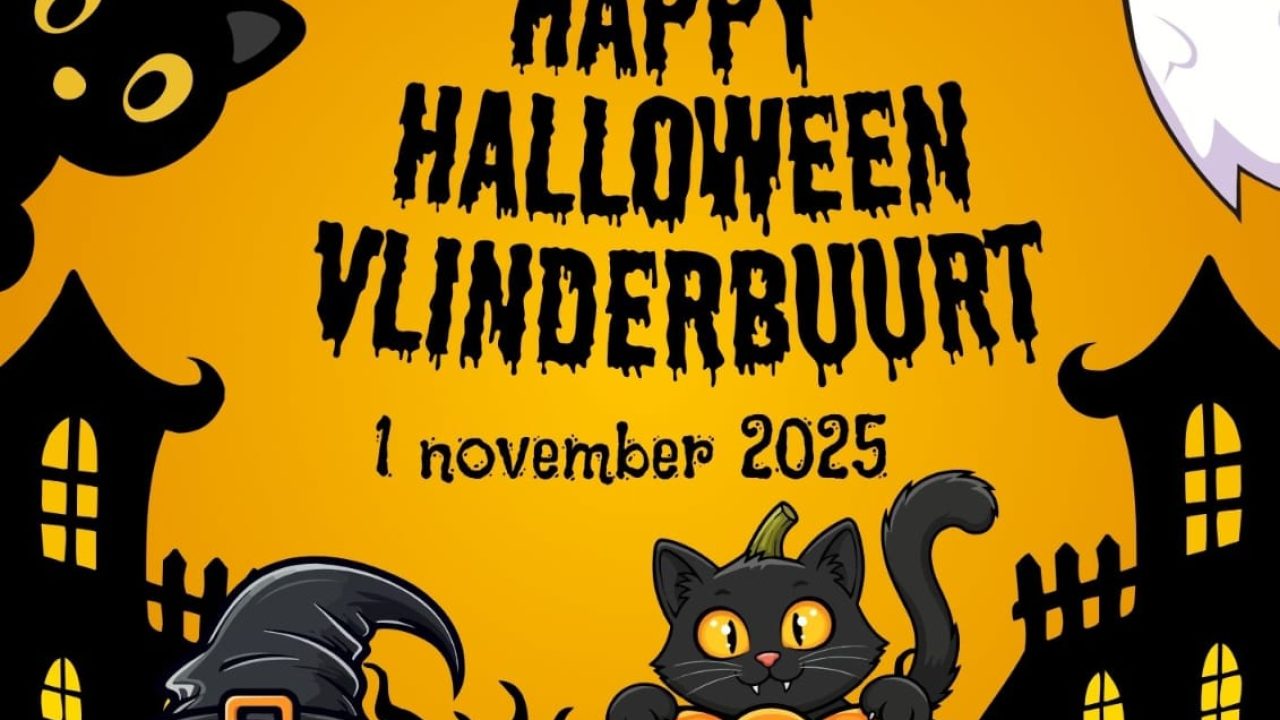 Halloween1-De-Reef