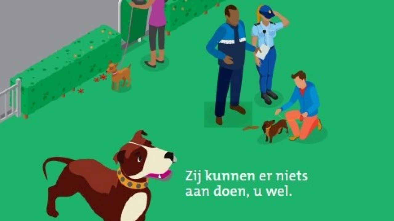 Hondenpoep-actie-Leidschenveen-Ypenburg-hoofdafbeelding-LikeJeWijk-ONDnj