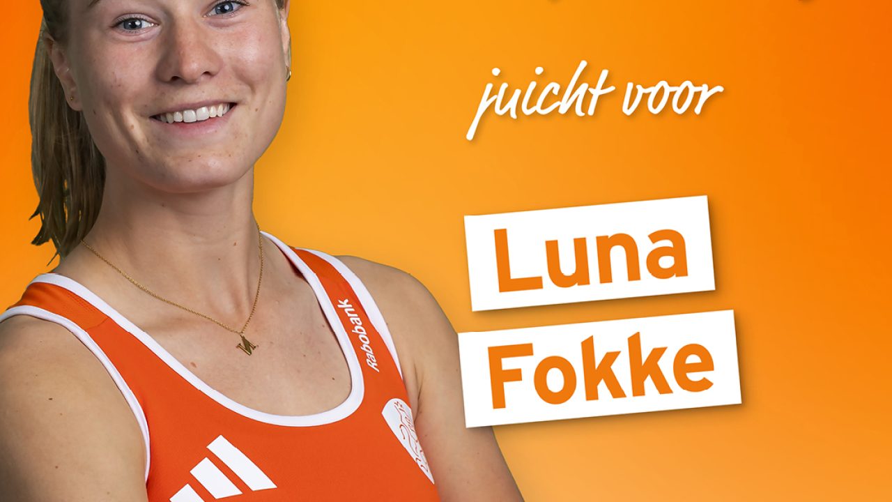 KNHB-03_PORTRETTEN_DAMES_SOCIAL_POST_1080x1350_Luna_Fokke