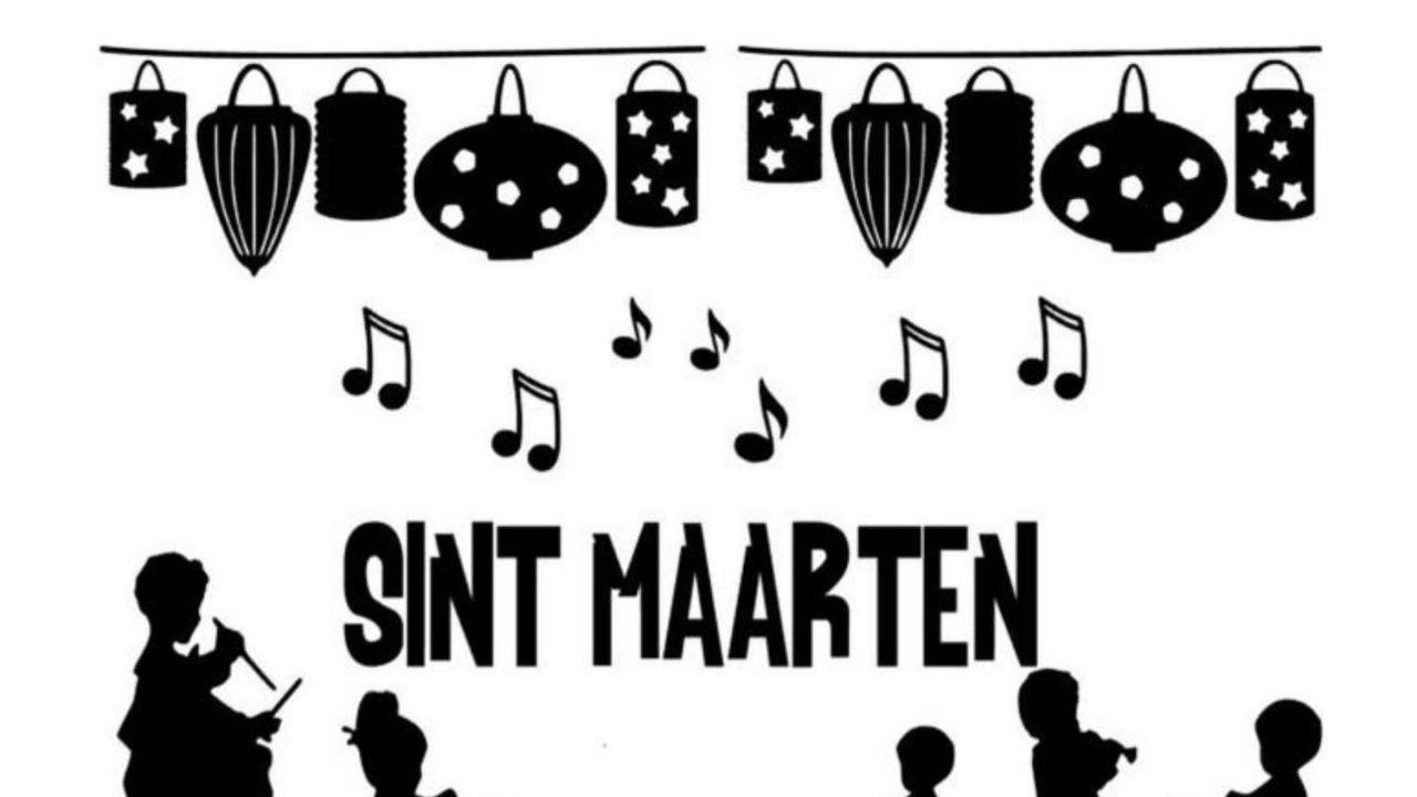 St-Maarten-flyer-zwart-wit-1