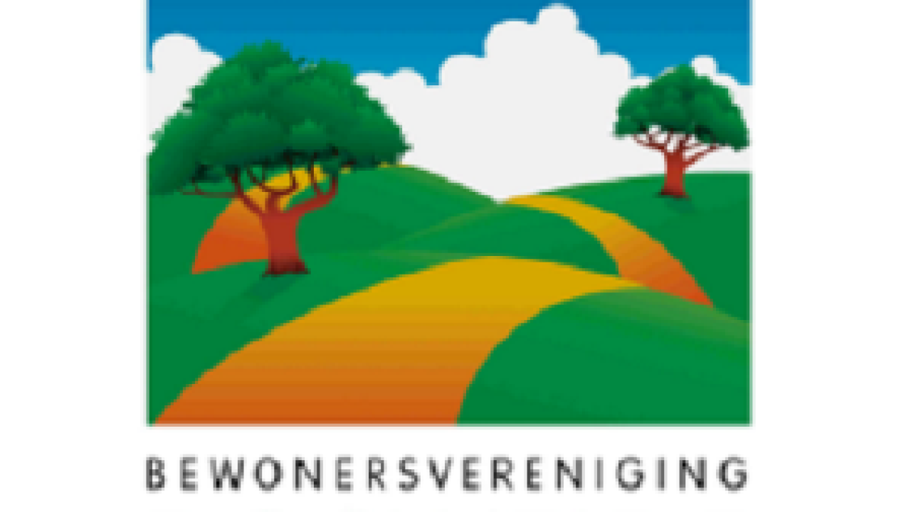 bosweide-logo