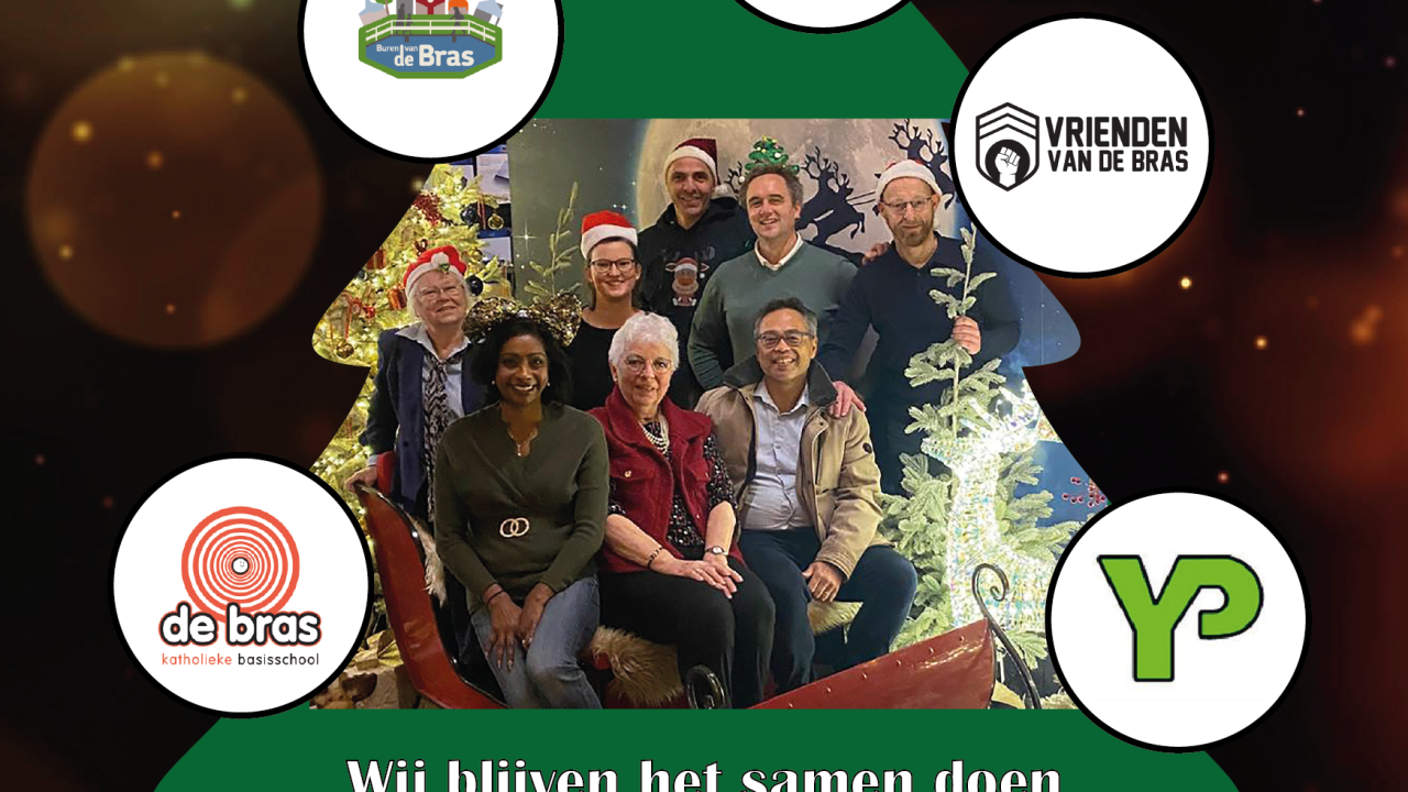 kerstkaart-2024-voorkant-debras-v2