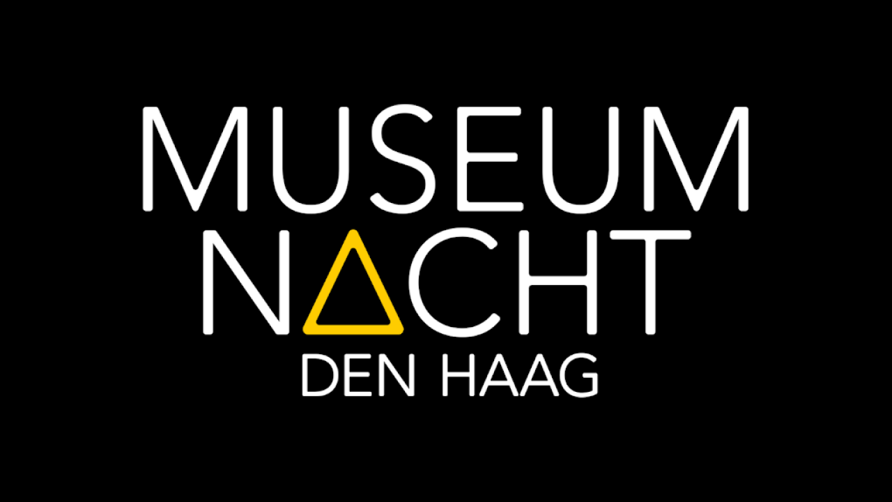 museumnacht-den-haag-2023