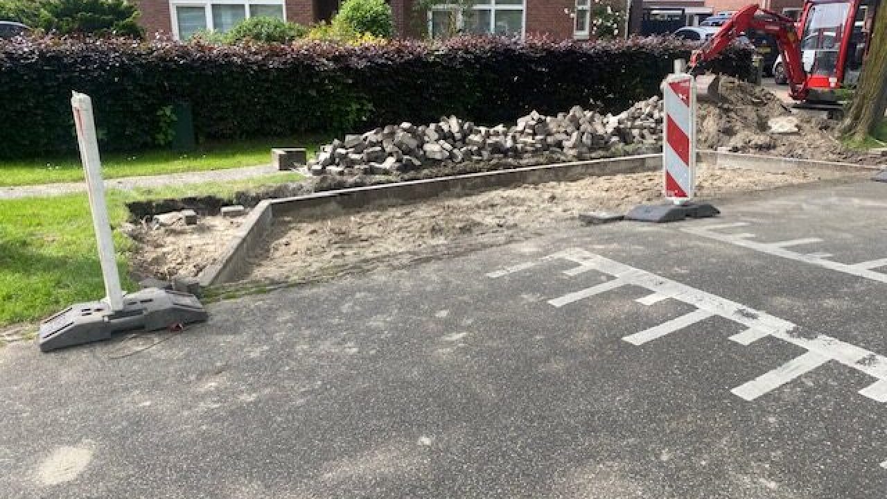 nieuwe-parkeerplaatsen