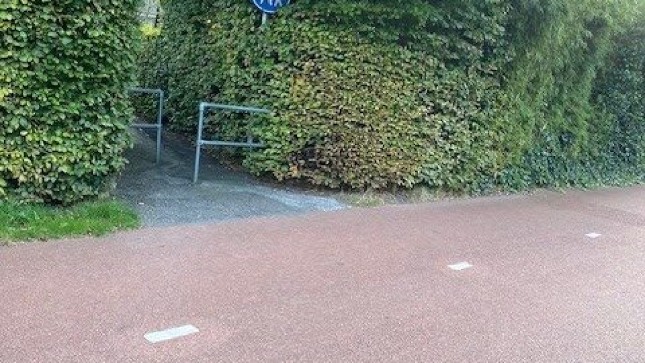 overgang-bij-ringelwikke