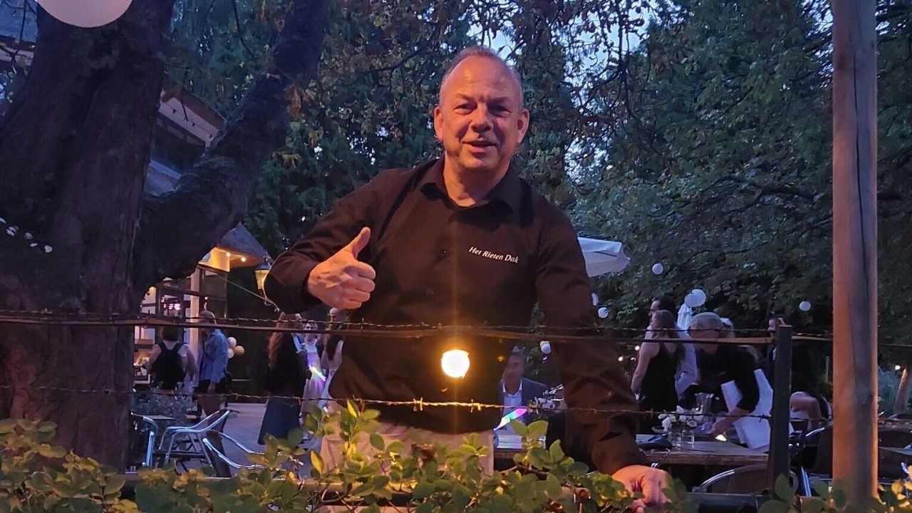stefan-vanleeuwen-rietendak