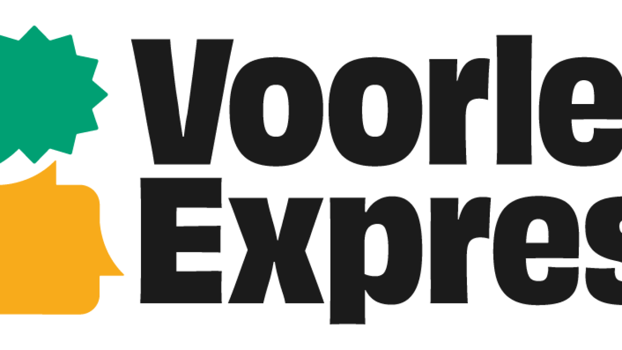 voorlees_express_logo_kleur_omlijning