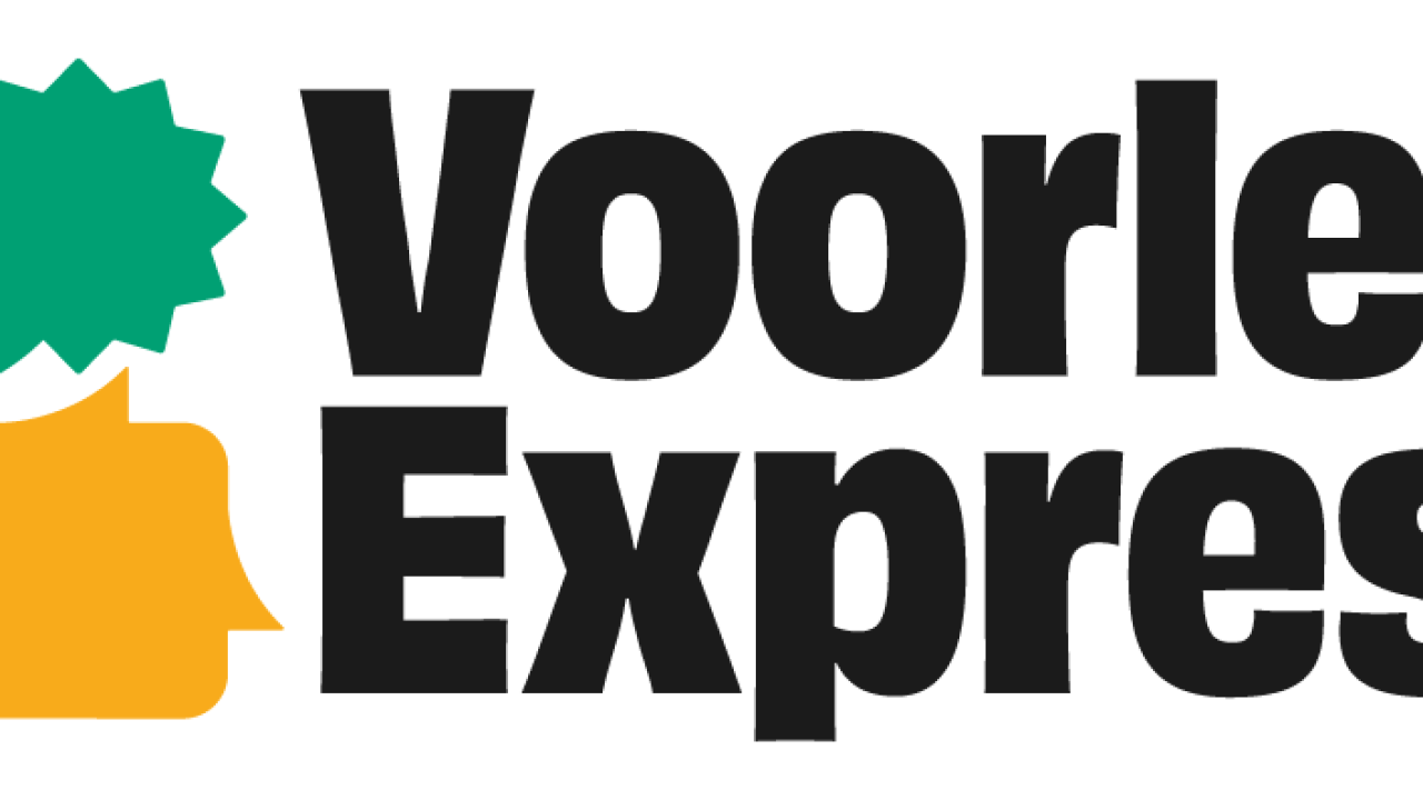 voorleesexpress-logo