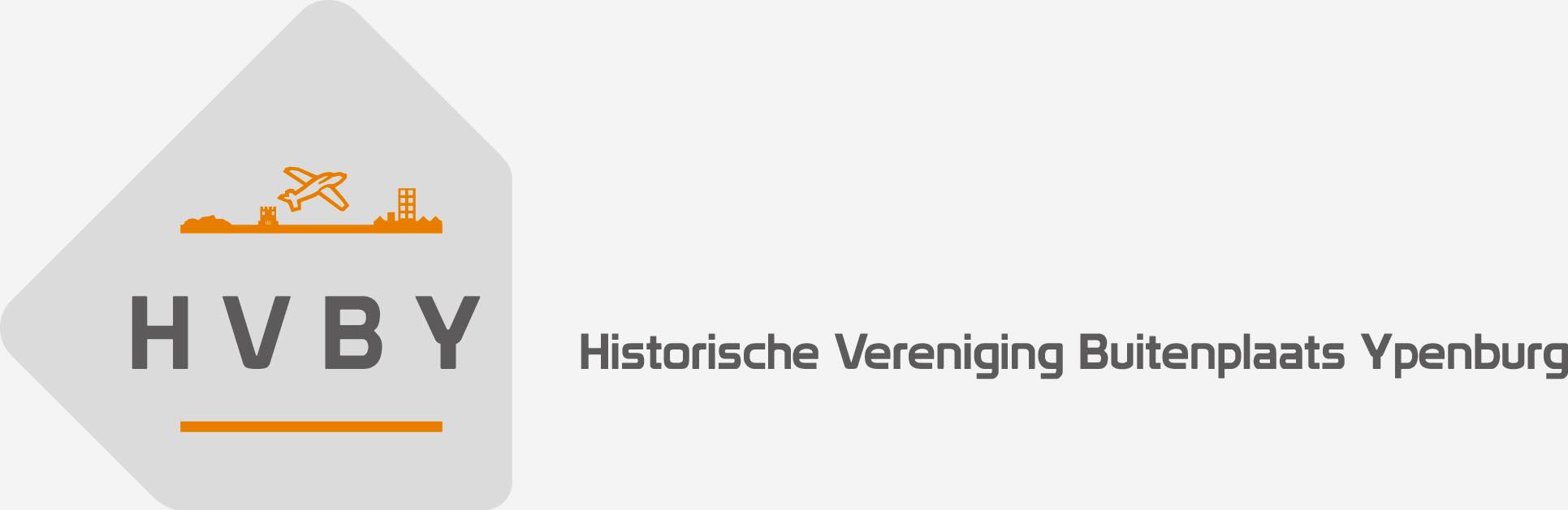 Historische Vereniging Buitenplaats Ypenburg
